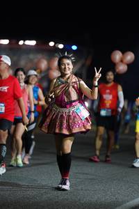 BIB: 
                            <button type="button" onclick="openModal(19838726)" class="btn btn-primary btn-sm float-right btn-popup" data-toggle="modal" data-target=".modal-high-quality">
                        <i class="fas fa-shopping-cart"></i> Add to Cart
                    </button>
                                            <button type="button" onclick="isThisMe(19838726, true)" class="btn btn-success btn-sm float-right btn-popup btn-isme hidden" data-toggle="tooltip" data-placement="bottom" title="นี่คือรูปของคุณใช่ไหม คลิกที่นี่เพื่อเอาเข้าอัลบั้ม">
                        <i class="fas fa-plus"></i> Add to album
                    </button>
                    <button type="button" onclick="isThisMe(19838726, false)" class="btn btn-warning btn-sm float-right btn-popup btn-isnotme hidden">
                        <i class="fas fa-ban"></i> Remove from album
                    </button>